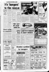 Bury Free Press Friday 21 January 1977 Page 3