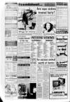 Bury Free Press Friday 21 January 1977 Page 4