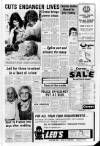 Bury Free Press Friday 21 January 1977 Page 7