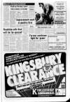 Bury Free Press Friday 21 January 1977 Page 9
