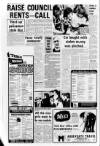 Bury Free Press Friday 21 January 1977 Page 10
