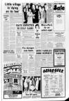 Bury Free Press Friday 21 January 1977 Page 11