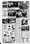 Bury Free Press Friday 21 January 1977 Page 12