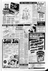 Bury Free Press Friday 21 January 1977 Page 13