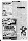 Bury Free Press Friday 21 January 1977 Page 14