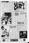 Bury Free Press Friday 21 January 1977 Page 29
