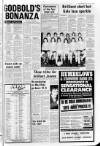 Bury Free Press Friday 21 January 1977 Page 31