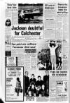 Bury Free Press Friday 21 January 1977 Page 32