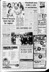 Bury Free Press Friday 11 February 1977 Page 11