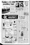 Bury Free Press Friday 11 February 1977 Page 12