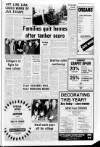 Bury Free Press Friday 11 February 1977 Page 13