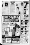 Bury Free Press Friday 11 February 1977 Page 16