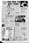Bury Free Press Friday 11 February 1977 Page 36