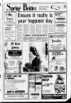 Bury Free Press Friday 18 February 1977 Page 13