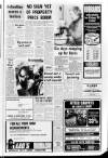 Bury Free Press Friday 18 February 1977 Page 19