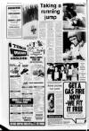 Bury Free Press Friday 18 February 1977 Page 20