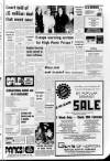 Bury Free Press Friday 25 February 1977 Page 7