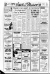Bury Free Press Friday 25 February 1977 Page 8