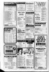 Bury Free Press Friday 25 February 1977 Page 24