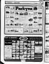 Bury Free Press Friday 04 March 1977 Page 28