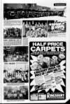 Bury Free Press Friday 11 March 1977 Page 9