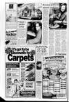 Bury Free Press Friday 11 March 1977 Page 14