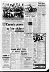 Bury Free Press Friday 11 March 1977 Page 33