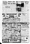 Bury Free Press Friday 18 March 1977 Page 6