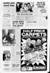 Bury Free Press Friday 18 March 1977 Page 9