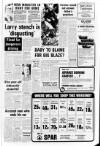 Bury Free Press Friday 18 March 1977 Page 11