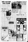 Bury Free Press Friday 18 March 1977 Page 19