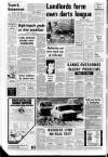 Bury Free Press Friday 25 March 1977 Page 40