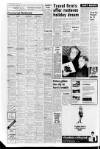 Bury Free Press Friday 01 April 1977 Page 2