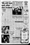 Bury Free Press Friday 01 April 1977 Page 3