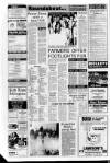 Bury Free Press Friday 01 April 1977 Page 4
