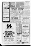 Bury Free Press Friday 01 April 1977 Page 8
