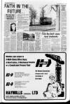 Bury Free Press Friday 01 April 1977 Page 9