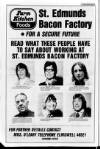 Bury Free Press Friday 01 April 1977 Page 10