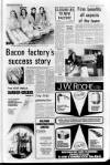 Bury Free Press Friday 01 April 1977 Page 11