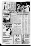 Bury Free Press Friday 01 April 1977 Page 12
