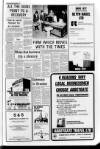 Bury Free Press Friday 01 April 1977 Page 13