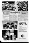 Bury Free Press Friday 01 April 1977 Page 16