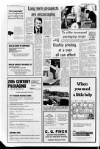 Bury Free Press Friday 01 April 1977 Page 18