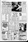 Bury Free Press Friday 01 April 1977 Page 19