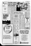 Bury Free Press Friday 01 April 1977 Page 20