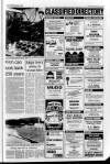 Bury Free Press Friday 01 April 1977 Page 21