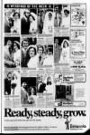 Bury Free Press Friday 01 April 1977 Page 23