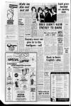 Bury Free Press Friday 01 April 1977 Page 24