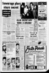 Bury Free Press Friday 01 April 1977 Page 25