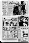 Bury Free Press Friday 01 April 1977 Page 26